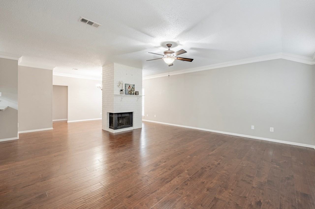 23 E Stony Bridge Cir - Photo 6 of 43