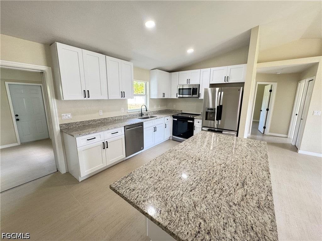 4426 Sw Santa Barbara Pl