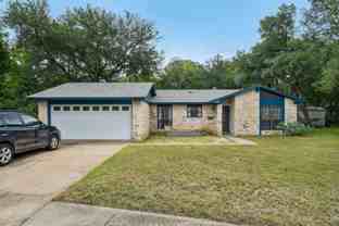 5409 Hunters Gln - Photo 1 of 1