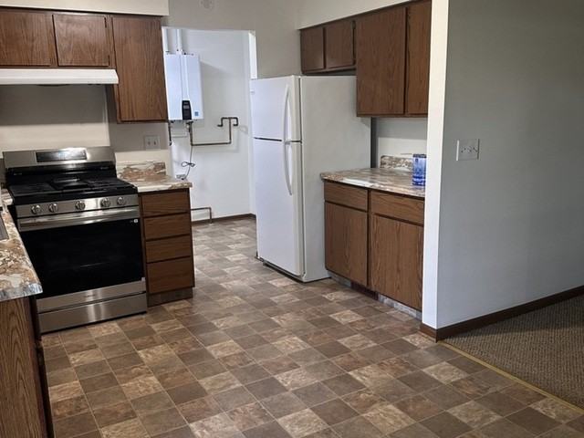 313 South Ave - Photo 2 of 16