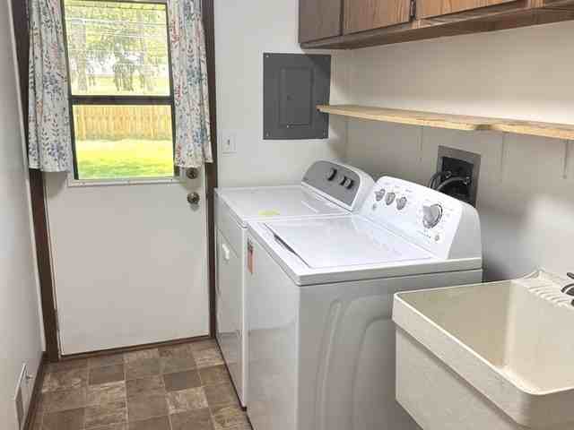 313 South Ave - Photo 7 of 16