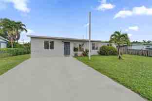 5701 Sw 37th St - Photo 1 of 1