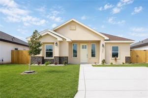 featured image of 10901 N Sugar Bear Dr