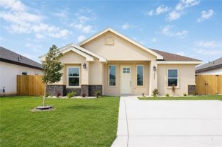10901 N Sugar Bear Dr - Photo 1 of 1