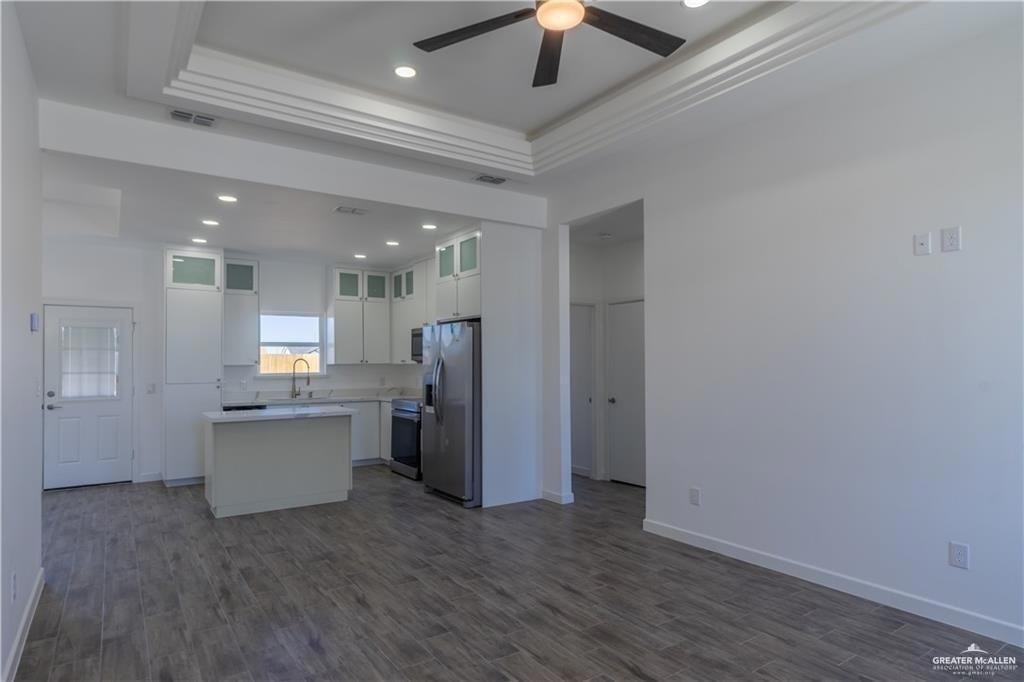 10901 N Sugar Bear Dr - Photo 5 of 15