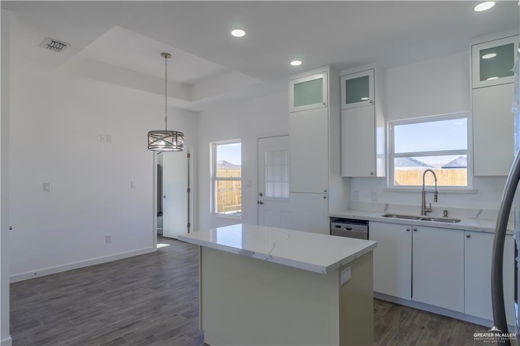 10901 N Sugar Bear Dr - Photo 7 of 15