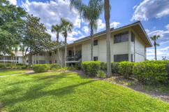 29300 Bay Hollow Dr - Photo 1 of 1