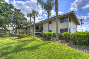 featured image of 29300 Bay Hollow Dr
