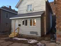 105 1st Ave Sw - Photo 1 of 1
