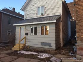 105 1st Ave Sw - Photo 1 of 1