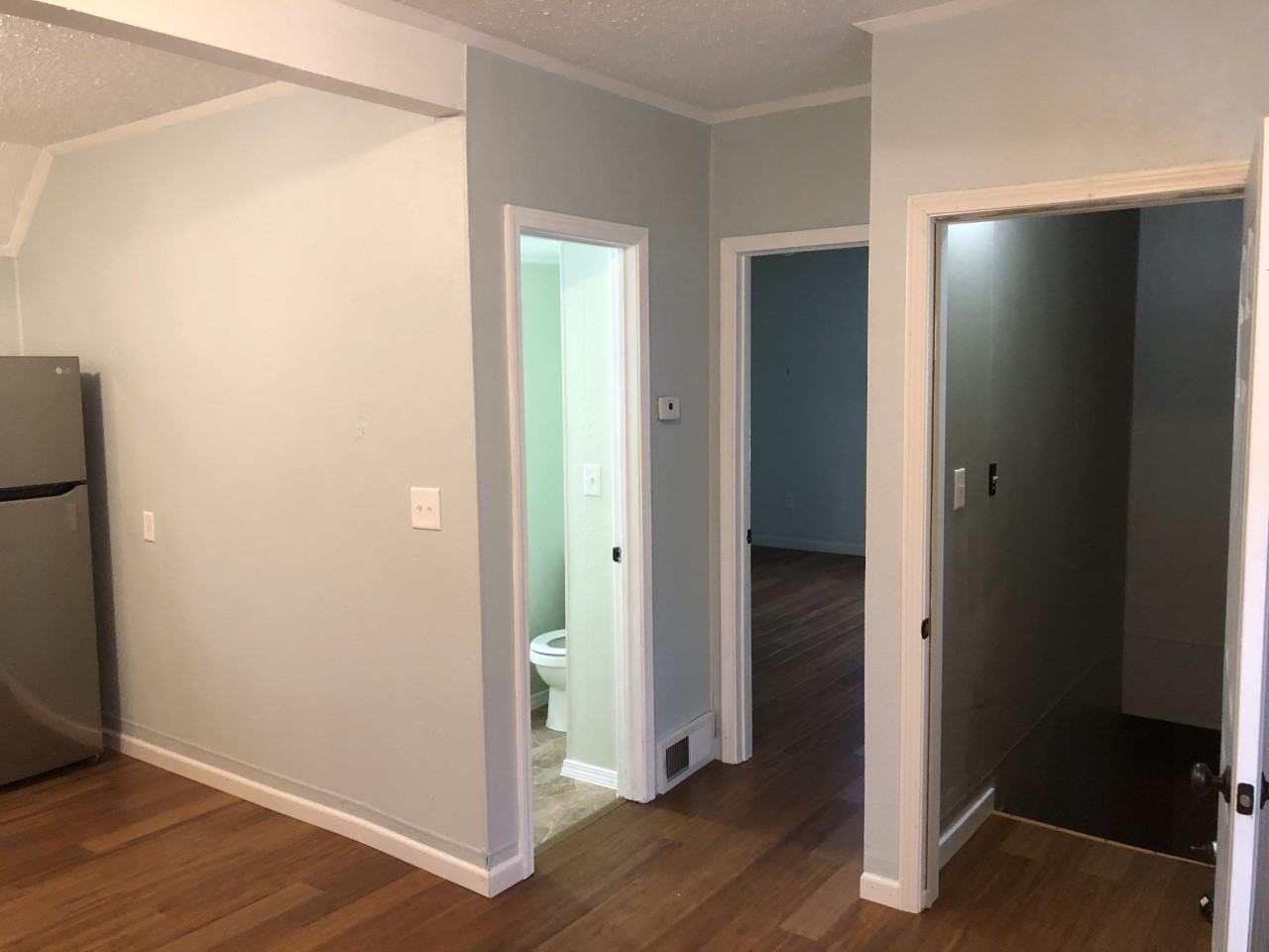 105 1st Ave Sw - Photo 6 of 6