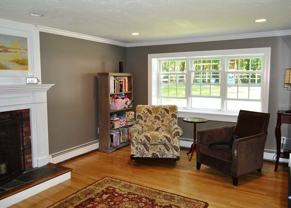 47 North St #1 - Photo 1 of 1
