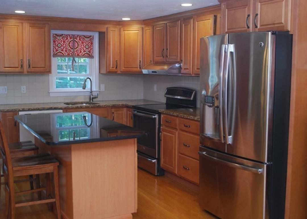 47 North St #1 - Photo 2 of 11