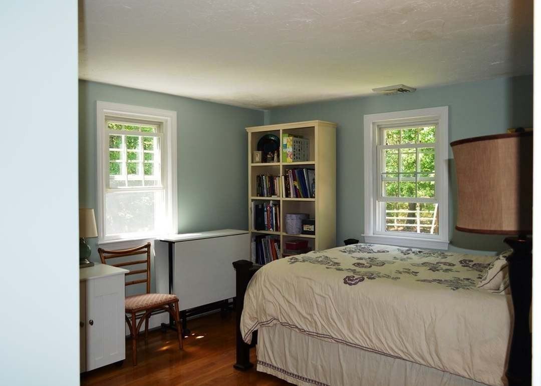 47 North St #1 - Photo 4 of 11