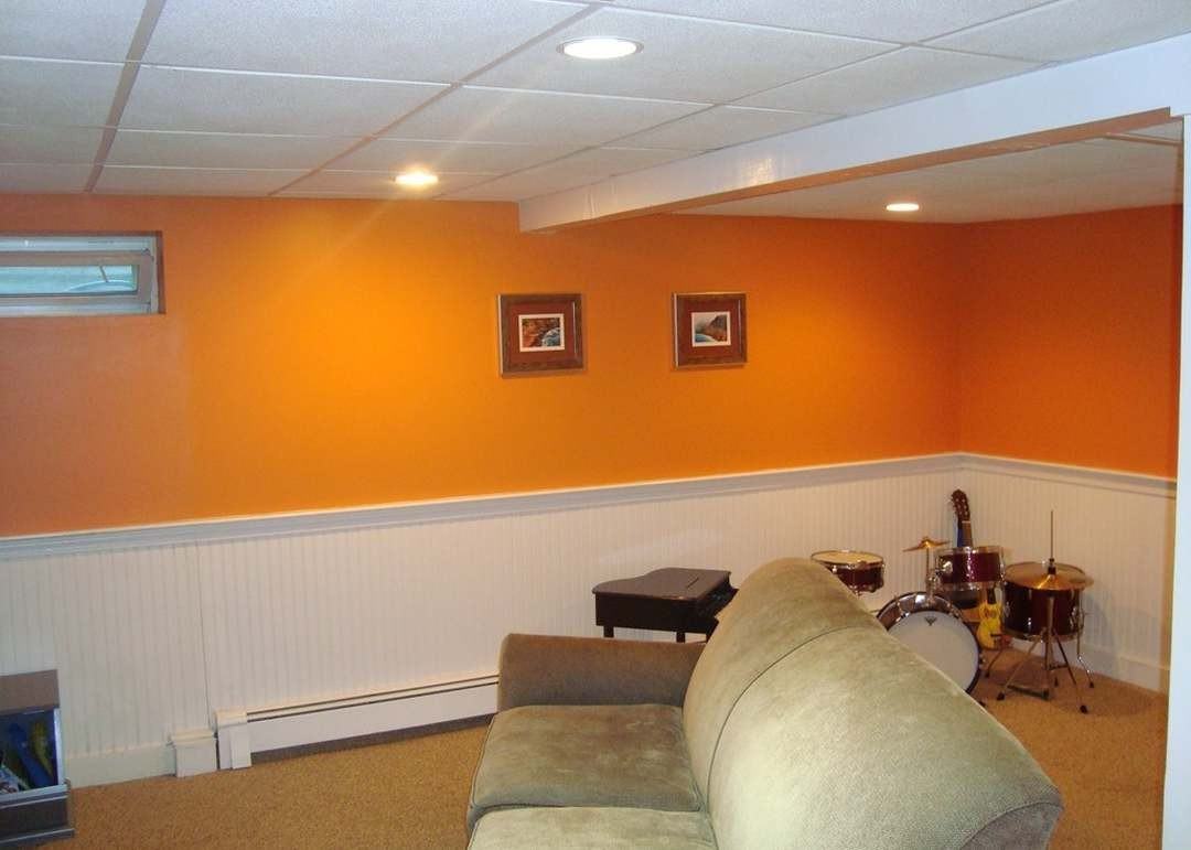 47 North St #1 - Photo 5 of 11