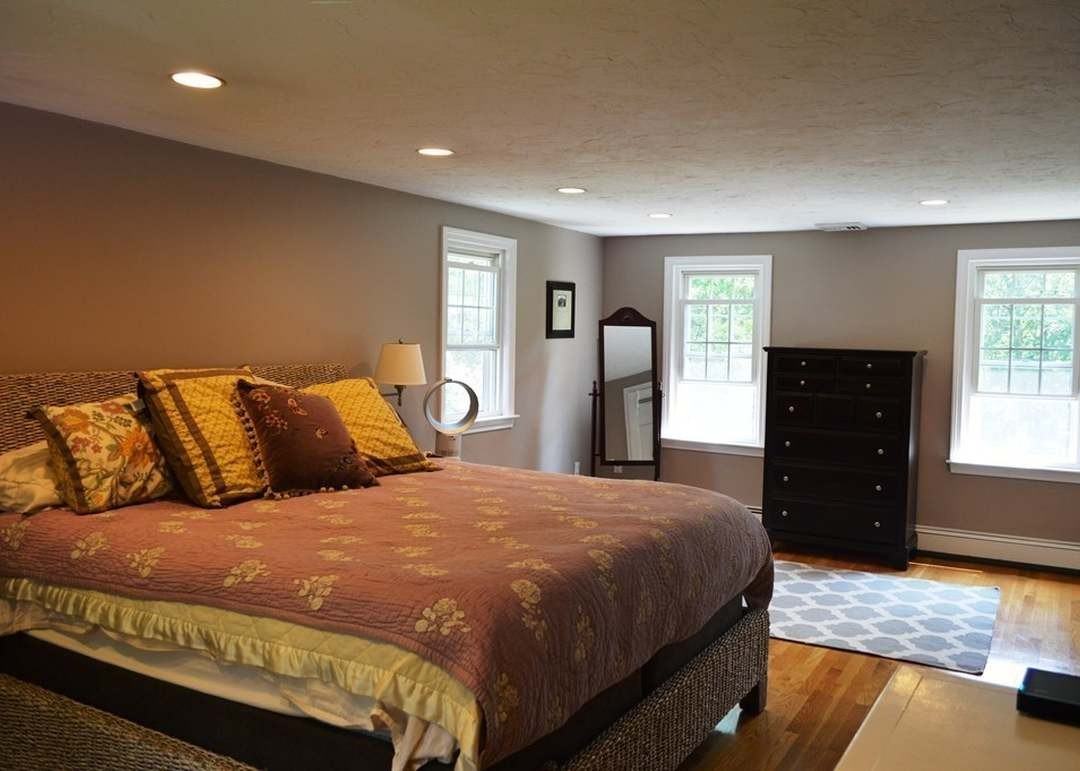 47 North St #1 - Photo 6 of 11