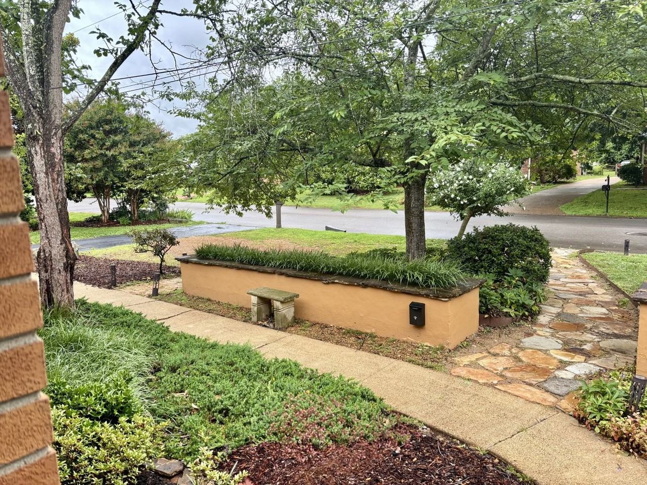 6317 Percy Dr - Photo 3 of 22