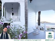 501 Bridgeway - Photo 1 of 1