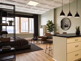 431 S 7th St - Photo 1 of 1