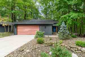 featured image of 17767 Falling Leaves Rd #1