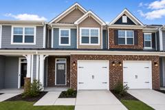4017 Black Ct #1 - Photo 1 of 1