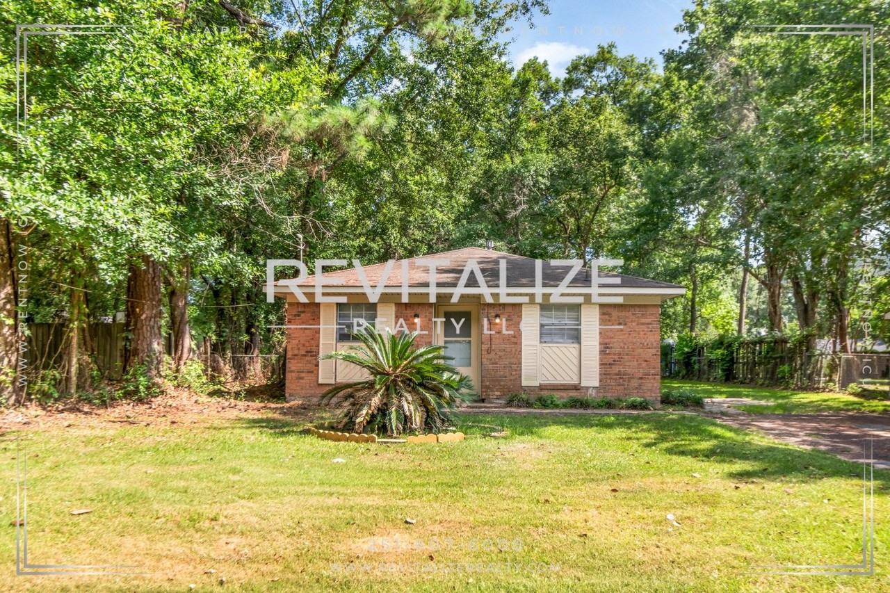 1803 Runnels Rd - Photo 4 of 24