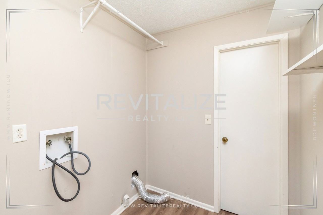 1803 Runnels Rd - Photo 6 of 24