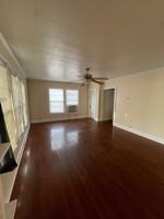 featured image of 1111 W California Ave