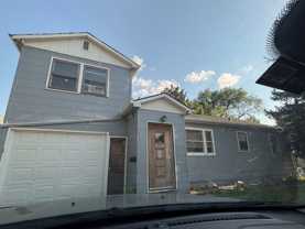 1613 E 12th St - Photo 1 of 1