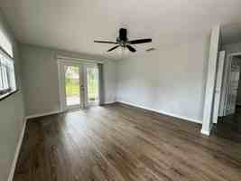 featured image of 1060 Indian Beach Dr