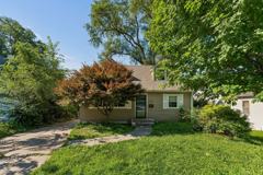 6533 Pinkney St - Photo 1 of 1
