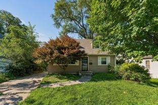 6533 Pinkney St - Photo 1 of 1