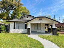 1245 Kayton Avenue - Photo 1 of 1