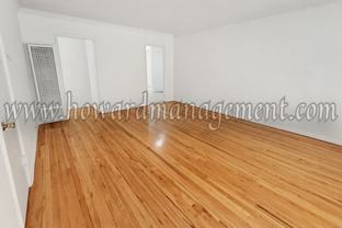 1048 Corning - Photo 1 of 1