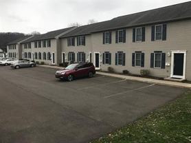 878 Poplar St #878 - Photo 1 of 1