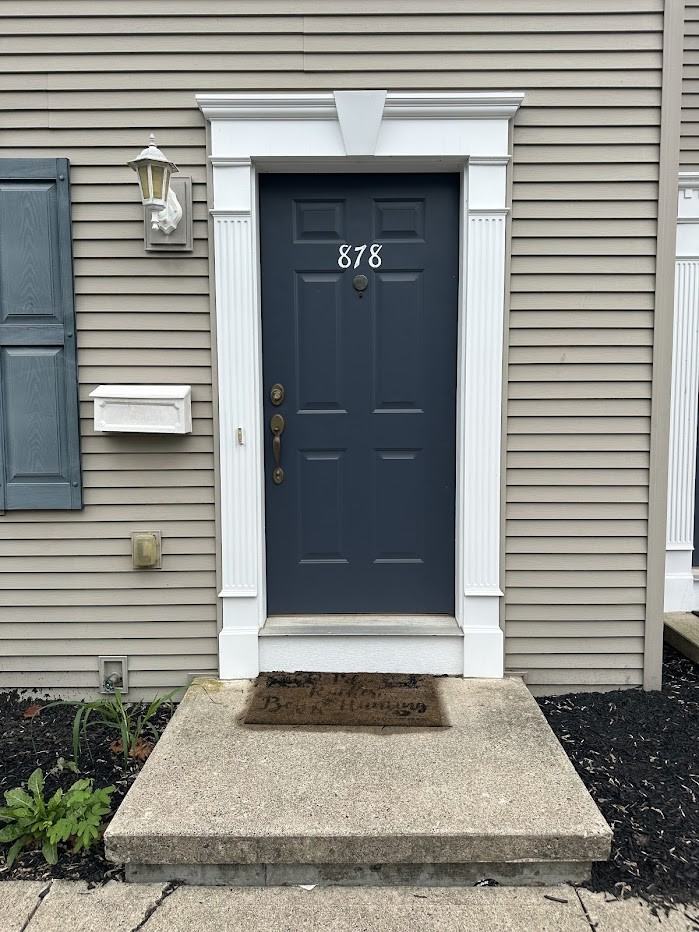 878 Poplar St #878 - Photo 2 of 26