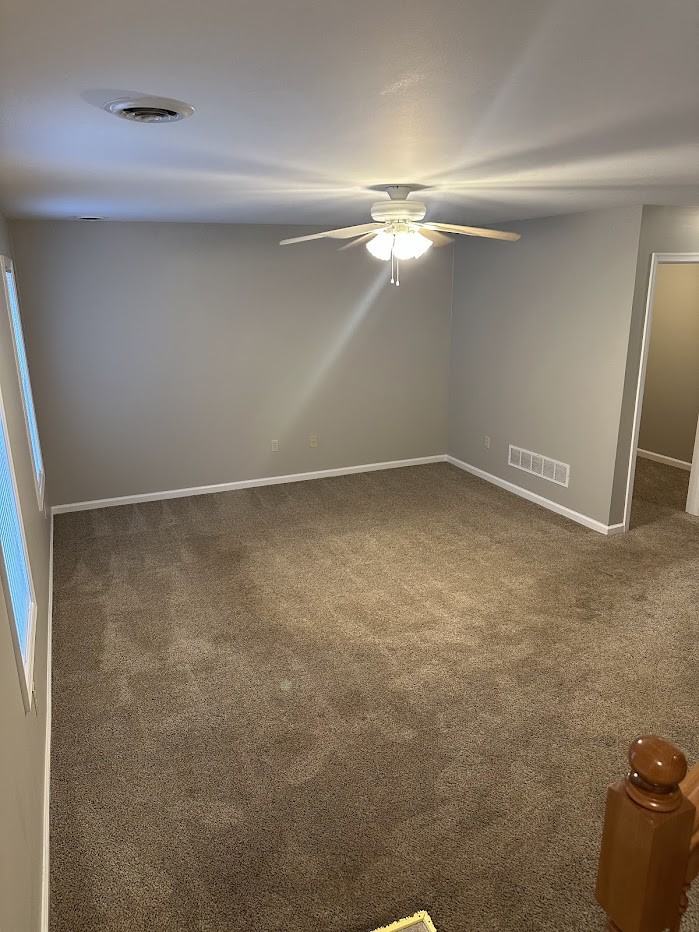 878 Poplar St #878 - Photo 3 of 26