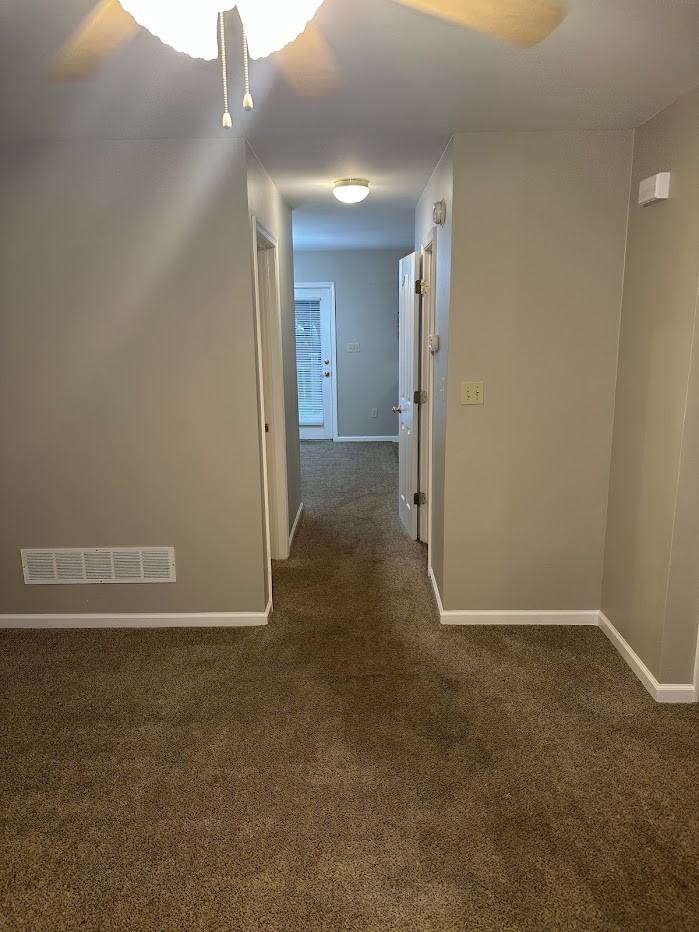 878 Poplar St #878 - Photo 4 of 26