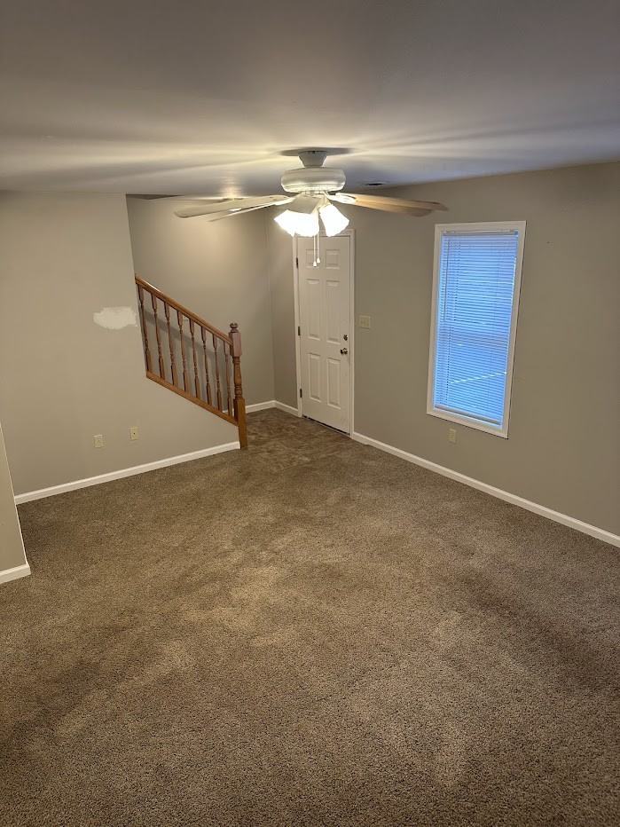 878 Poplar St #878 - Photo 5 of 26