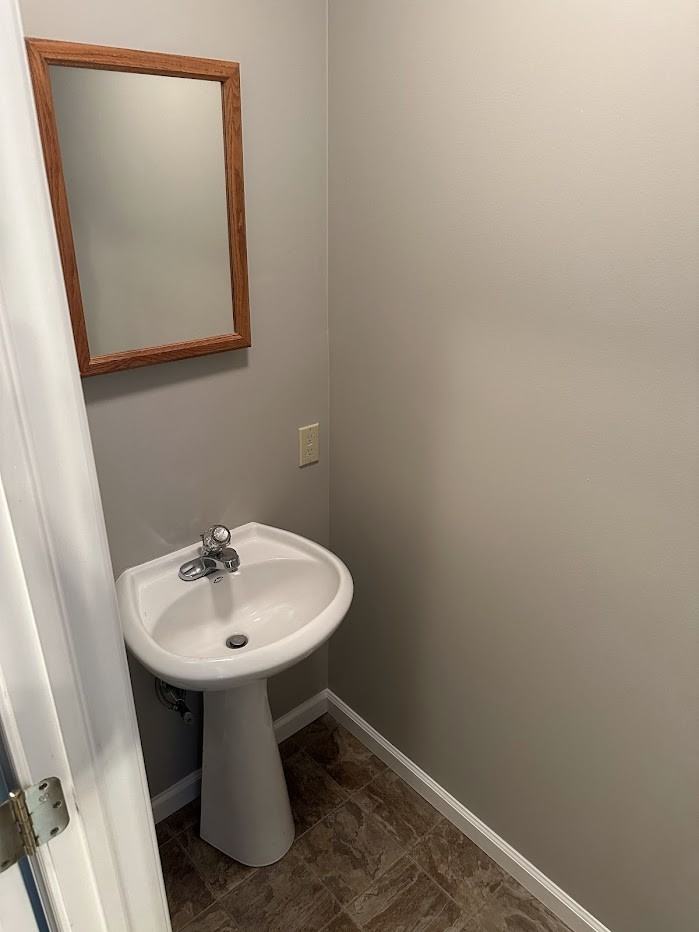 878 Poplar St #878 - Photo 6 of 26