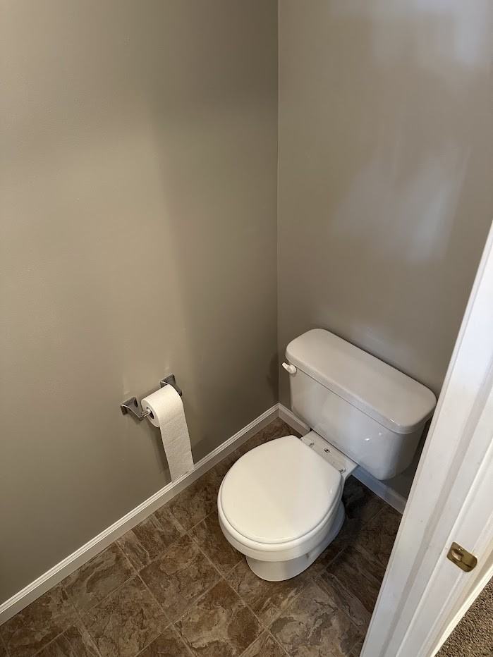 878 Poplar St #878 - Photo 7 of 26