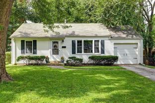 7516 Robinson St #1 - Photo 1 of 1