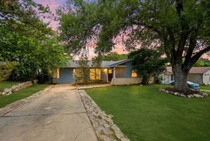 featured image of 4515 Clear Spring Dr