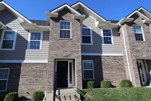 303 Creekview Dr #303 - Photo 1 of 1