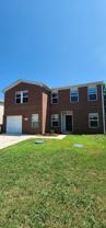 155 Bayside Ln #1 - Photo 1 of 1
