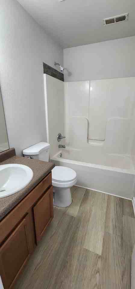 155 Bayside Ln #1 - Photo 5 of 9