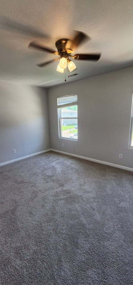 155 Bayside Ln #1 - Photo 7 of 9