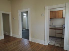 1639 N Ogden St #3 - Photo 1 of 1
