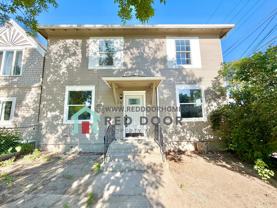 608/610 7th St. N. - M - Photo 1 of 1