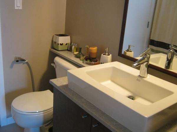 4182 Dawson Street #1403 - Photo 7 of 16
